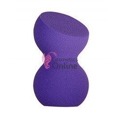 Bureti pentru make-up BM007 Gourd 05 mare